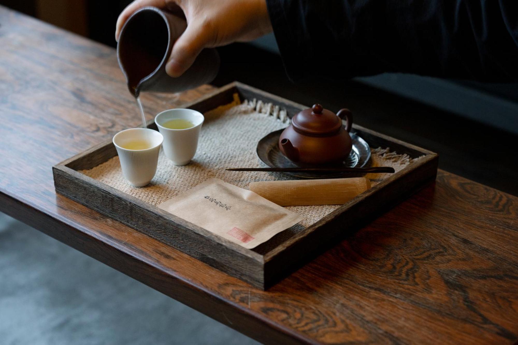 Yasakahan Kyoto Exteriör bild